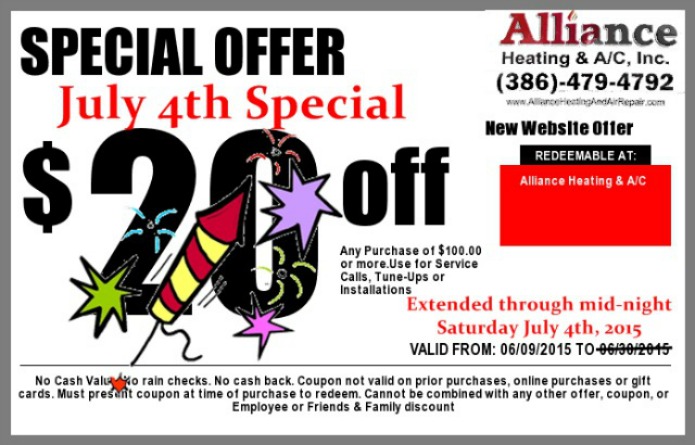 $20 Dollar Off Coupon